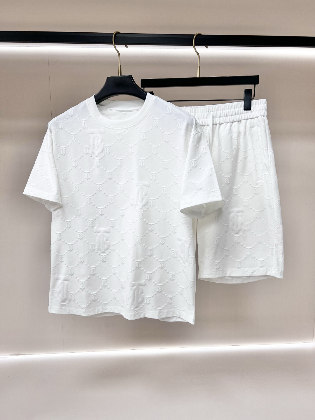 clothes and pants